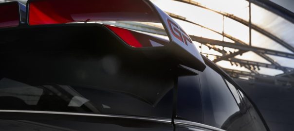 John Cooper Works GP | 2020 MINI Cooper | Braman MINI of Palm Beach, Florida