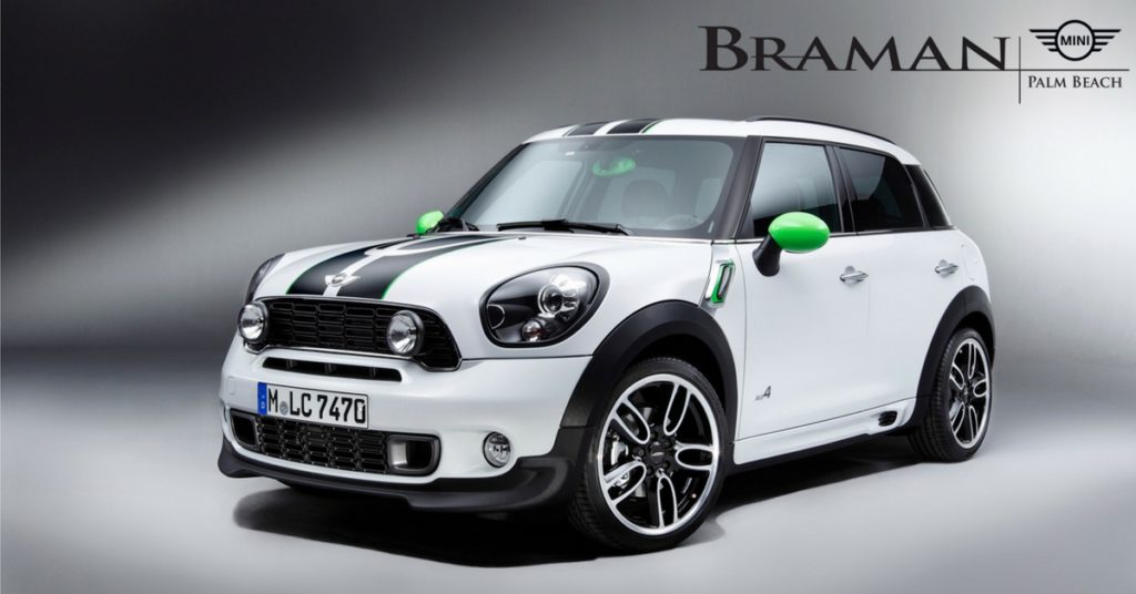 Мини 17. Мини Купер 4 ВД. Mini Cooper Countryman Sport 2014.. Мини Купер 202. БМВ мини Купер Кантри.