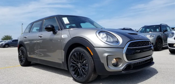 MINI Cooper SE | Federal Tax Credits for Electric Cars | Braman MINI of West Palm Beach County, South Florida