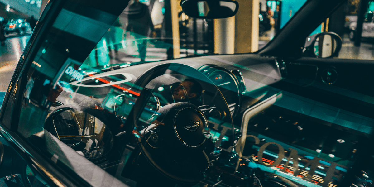 Mini Cooper AWD AllWeather Wonder Braman MINI Palm Beach Braman