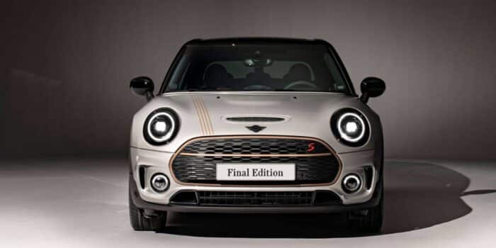 The Best Used Mini Cooper Through the Years - Braman MINI Palm Beach ...