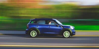 It is key to know who makes mini cooper