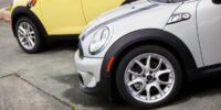 Are MINI Coopers Expensive to Maintain? Ownership Costs Explained