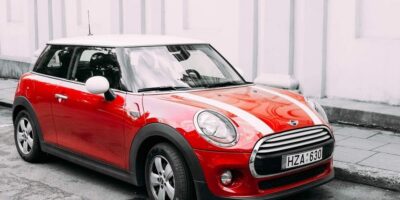 Why Do MINI Coopers Use Run Flat Tires? Pros and Cons Explained