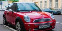 How Long Do MINI Coopers Last? Realistic Lifespan and Mileage Expectations