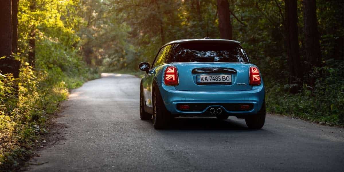 MINI Cooper Buying Guide: The Best Years to Buy