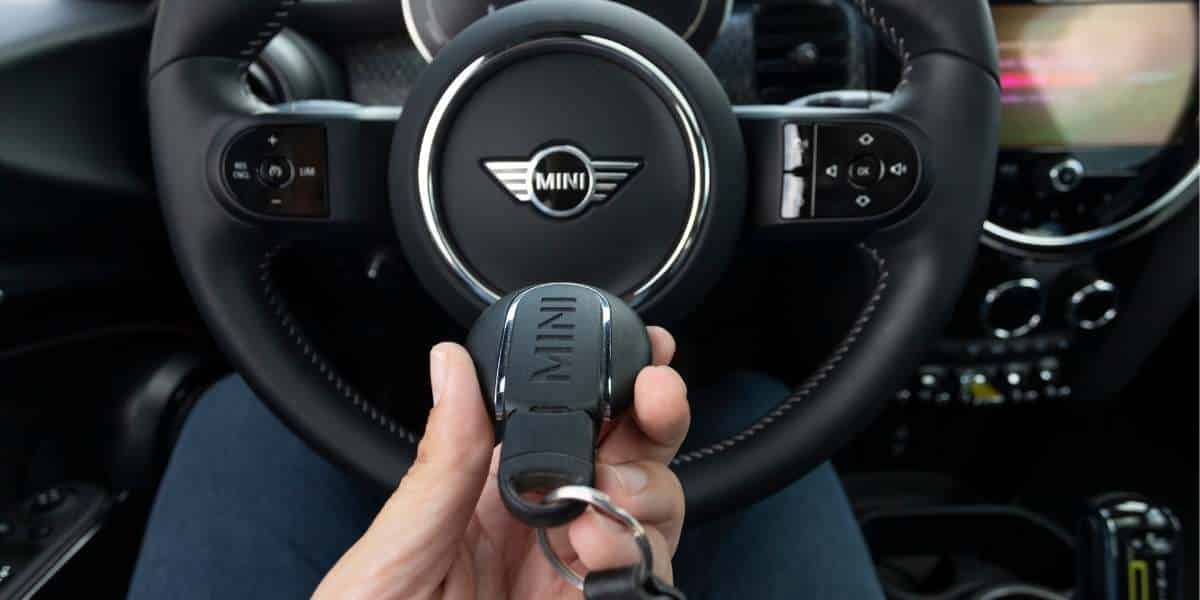 MINI Cooper Insurance Costs: What to Expect and How to Save